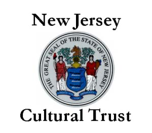New Jersey Cultural Trust