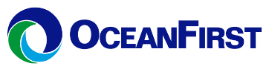 Oceanfirst logo