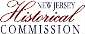 NJ Historical Commission