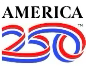 America 250