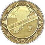 Cape May County NJ logo