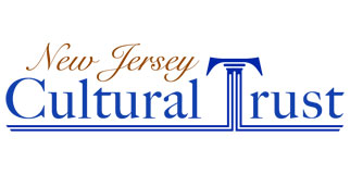 New Jersey Cultural Trust