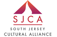South Jersey Cultural Alliance