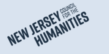 New Jersey Council for the Humanities