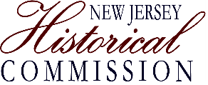 NJ Historical Commission