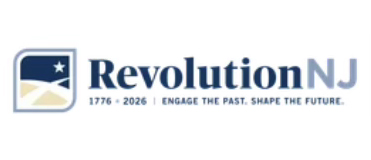 Revolution New Jersey